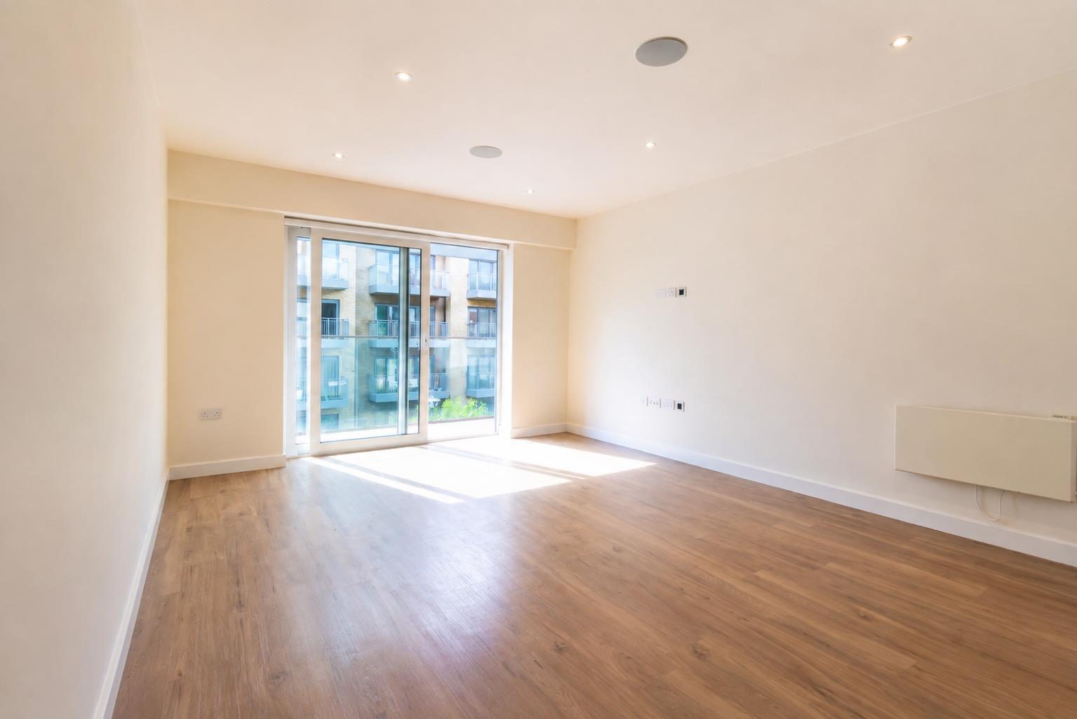 Empire House, East Drive, NW9, London